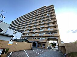 ダイアパレス松本大手 806