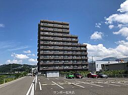 EL・ドラード 605