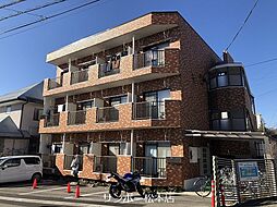 リバティーハイツ 301