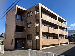 マンションエーケールムス 302