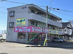 松本市宮渕１丁目