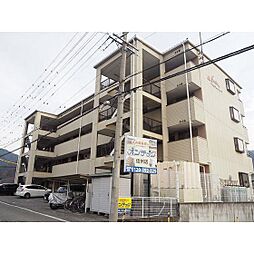 松本市筑摩４丁目