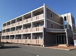 松本市庄内３丁目