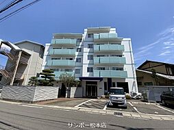 ステイツコア埋橋 203