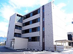 アライブV 104
