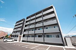塩尻市大字広丘吉田