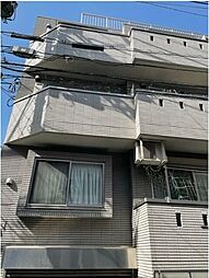 ＯＨＳＨＩＭＡ　ＨＯＵＳＥ