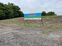豊明市栄町大根（中京競馬場前駅）