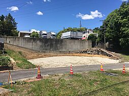 ほら貝　Ｂ区画