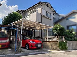 豊明市栄町大蔵下