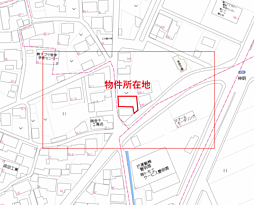豊明市沓掛町石畑