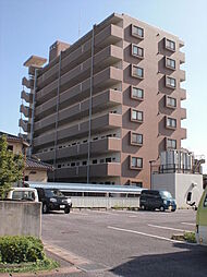 ロータスハウス 802号室