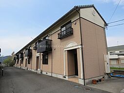 グランシャリオ 106