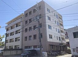 八日市桜館 5-A