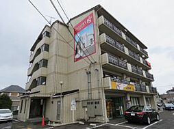 シャトーアルバ 203