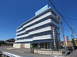 キングパレス東陽