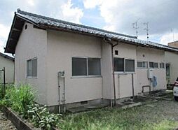 聖和町川口邸（1）号室