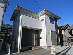 深尾様戸建賃貸住宅C棟 C