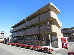 ユーミー能登川UNO 202