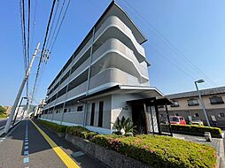 フォルクス淡海 402