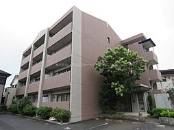 近江八幡市中村町