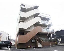 ハートフルホティック 101