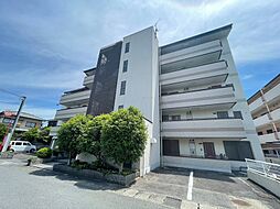ローベルジーヌ野洲 503