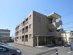 ハートフル　ヨシダ