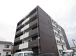 ロイヤルグランデ東陽