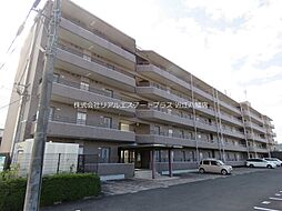 コテージ千秀石部