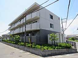 グラン・セジール