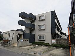 レキュリーブルー 107