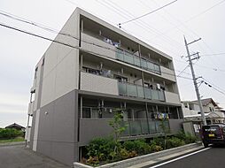 オーブ 302