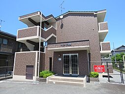 コピス壱番館