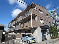 SKマンション21