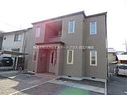 エトワ 202