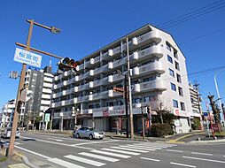 オオケイビル 607