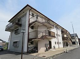 八日市ハイツ
