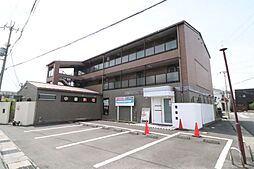 アルテールななのい 203