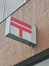 日野町戸建て 1