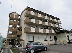 エクセレント吉田 市三宅 401