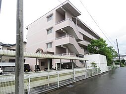 アミティエ近江八幡