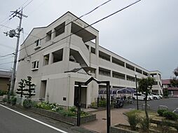 アメニティ21