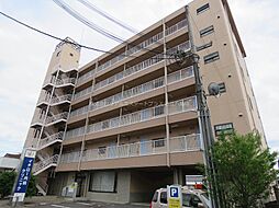 ヴィラフローレンス