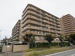 ライオンズステーションプラザ一番館 406