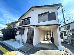 野洲市栄貸家