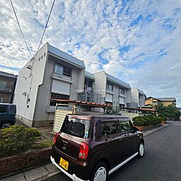 緑冨荘 102