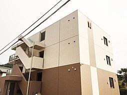 ハートフルHYAKUEI
