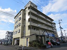 アトレOSマンション 203