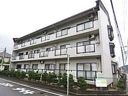 西谷第5ハイツ